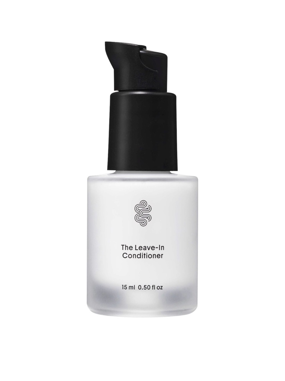 The Leave-In Conditioner mini